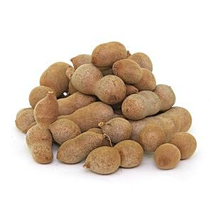 FRESHO TAMARIND – SWEET