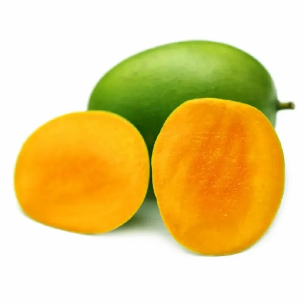 HIMAYATH MANGO